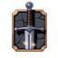 PIAS: Gear Macro Updater logo