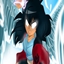 Angel's Rise SMP logo