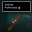 Soultide logo
