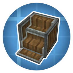 Create Train Parts project image