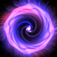 Zman's Custom Dimensions avatar