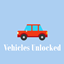 Vehicles Unlocked avatar