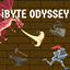 iByte Odyssey avatar