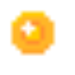 SztulagzCoin project image