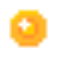 SztulagzCoin avatar