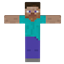 bedrock emotes avatar