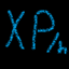 XpPerHour logo