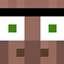Vulnerable Villagers Legacy logo