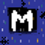 Multiversal logo