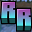Runic Reliquary logo