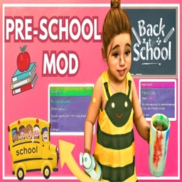 PRESCHOOL TRANSLATION INTO SPANISH