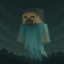 Better Team Ghosts logo