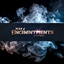 More Enchantments – Legacy avatar