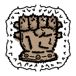 Lawlite Creative logo