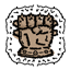 Lawlite Creative logo