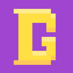 DG Pack logo