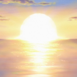 Horizon Warrrfare project image