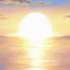 Horizon Warrrfare logo