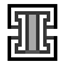 Fancy UI logo