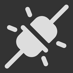 Gemini Live Library logo