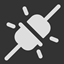 Gemini Live Library logo