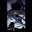 Solo leveling - Refreshed And Remastered logo
