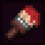 Toffy's Biome Paint logo