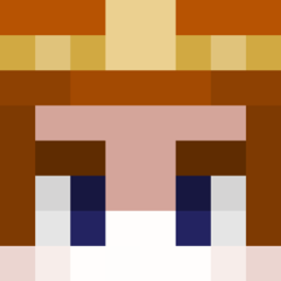 YourFxV Crown+Suit logo