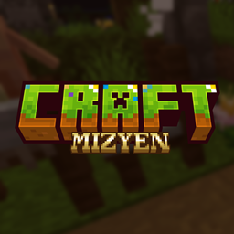 Craft Mizyen logo