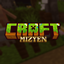 Craft Mizyen logo