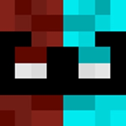 Scrumptious Chaos logo