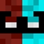 Scrumptious Chaos logo