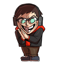 The PsychoPack logo