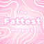 The Fattest Modpack logo