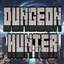 Dungeon Hunter logo