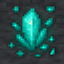 Fluxite logo