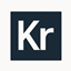 KryptonReno's Fabric Patcher logo