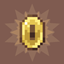 Numismatic Overhaul: Reforged Again avatar