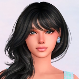 Lilliana Kern