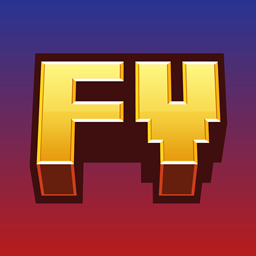 Folkcraft Vanilla logo