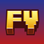 Folkcraft Vanilla logo