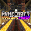 Athena's Curse logo
