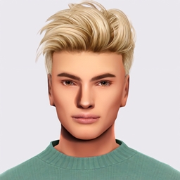 Paul Luther