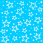 Anarquia Cap2. Tem1. logo