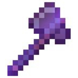 Barbarian Axe and PvP Bots project image