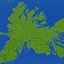 Greenreach Island logo