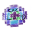 CacaLando logo