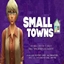 Small Towner Mod By WICKED PIXXEL logo