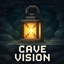 Night Vision (Bedrock,MCPE) avatar