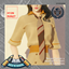 Prefect Loose Shirt Summer Uniform logo